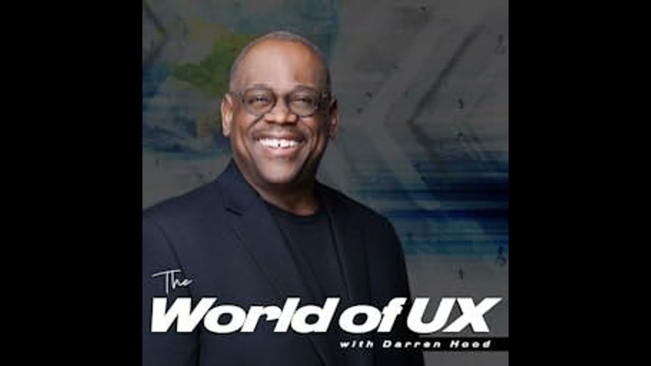 UX Maturity and the Illusion of Speed, Part 1