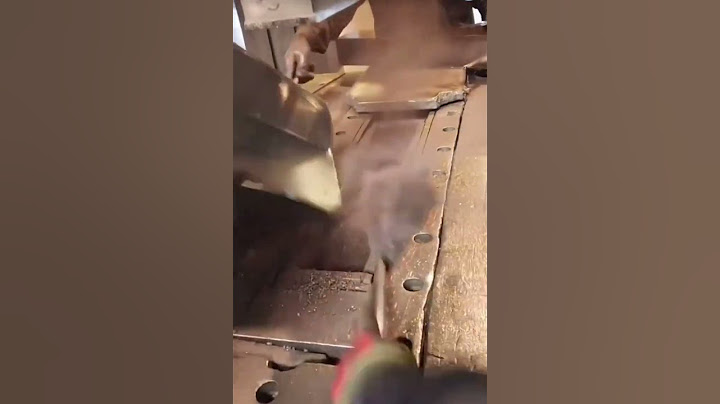 Metal injection molding, net shape manufacturing with metal powders😎