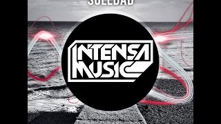 Don Omar - Soledad (David Marley & Juan Alcaraz Remix)