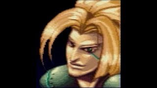 美食戦隊薔薇野郎　アツい　とれびあ～んでプレイ