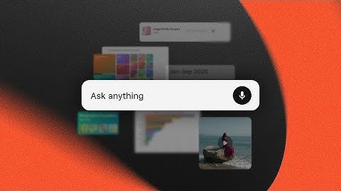 Introducing: Music Lens - the first Music AI Agent that respects music.
