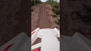 9 year old sending Astro at Grand Targhee #bikepark #downhillracing #mountainbiking #jumpline