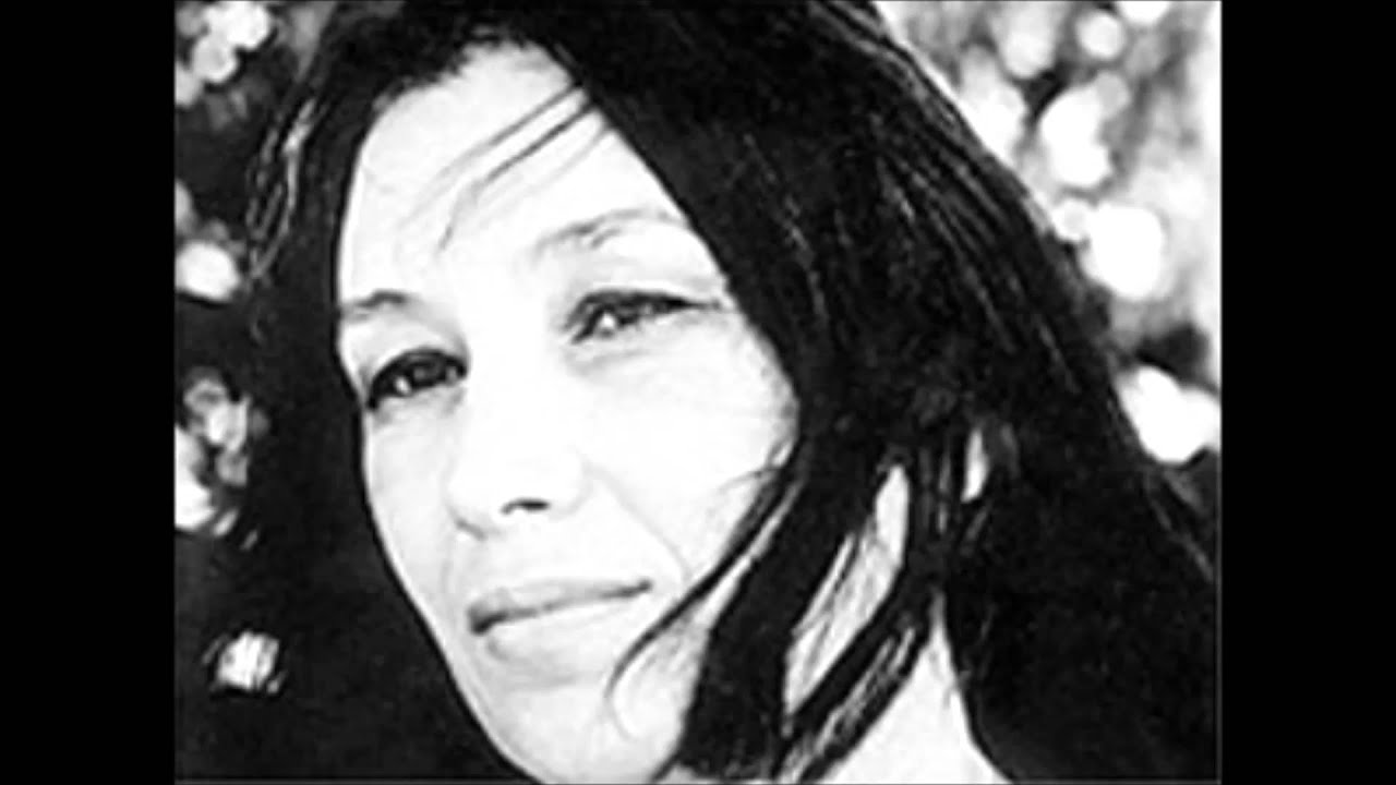 נעמי שמר - אנחנו מאותו הכפר 1969