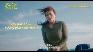 B&aacute;u vật trời cho (2026)