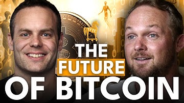 The AI Boom Will Change Bitcoin Forever! Expert Explains How | Luke Thomas