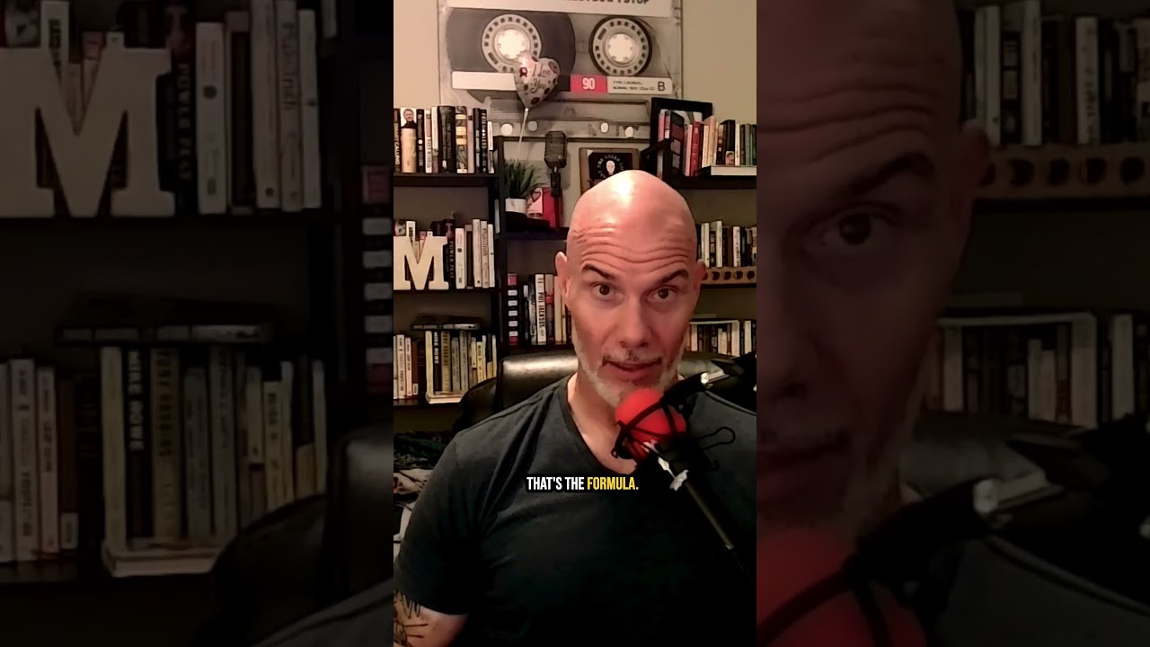 If I'm going to lose today let it be to the man that I'm becoming. #fitness #motivation