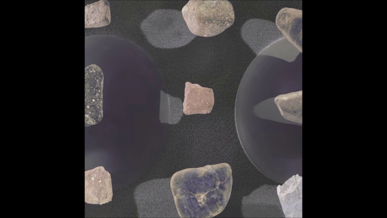 Zopelar - Acid02 [ITF08] camera iphone 8 plus apk