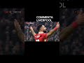 Chi vincerà la champions league 2025-2026 #football #viral #edit iscrivetevi se siete forti a calcio