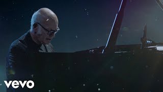 Ludovico Einaudi - Nuvole Bianche (Live Session)