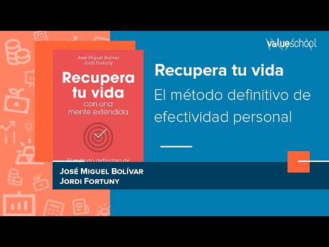 ผลสลากกินแบ่งรัฐบาล วันที่ 1 พย. 2567