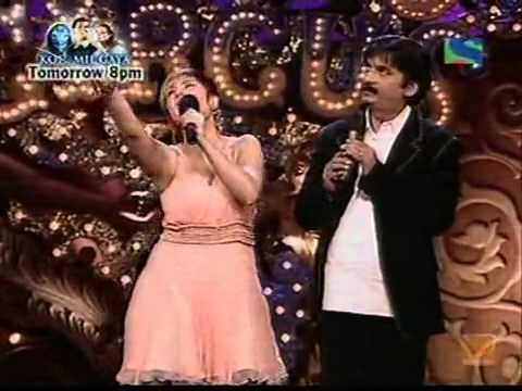 YouTube - ‪One Of The Best Performance Of Shakeel‬‏.flv