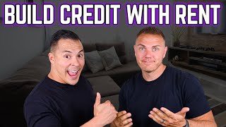 How to Add Rental History to Your Credit Report