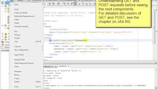 chap4_JSF_standard_components_part_1