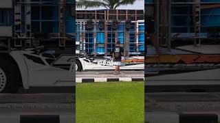 Gigatron Brewog  Mbliyut 