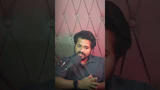 Crypto Airdrop Se Paise Kaise Kamaye?