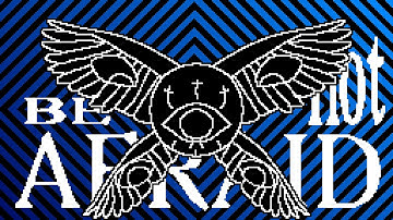 P ranking random ultrakill levels day 133 :D