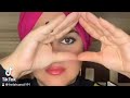 متى تصل إلى الن جاح الحقيقي في حياتك هالةالحمدي  484   