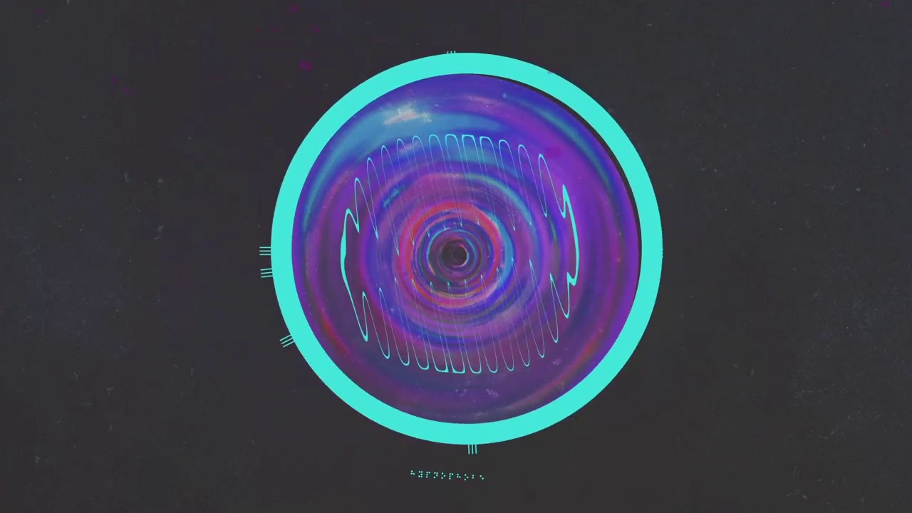 Watch Morgin Madison - Indigo on YouTube Watch Morgin Madison - Indigo on YouTube
