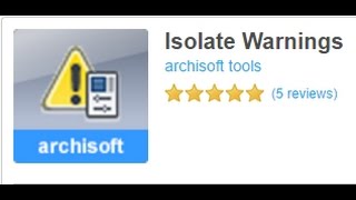 Celebrity Isolate Warnings Tool Wealth