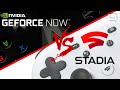 GeForce Now proves Google Stadia is wack