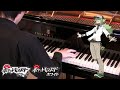 ピアノ 決戦 N 弾き直してみた ポケモンBW Pokémon Black And White Battle N ピアノ 決戦 N 弾き直してみた ポケモンBW Pokémon Black And White Battle N