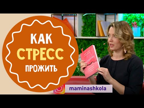 Чересчур - бей или беги (album version)