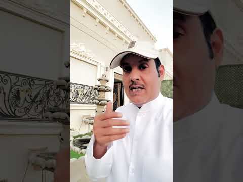 اليوم الاربعاء 21 يونيو المنقلب الصيفي فلكيا وترتفع الحرارة ويزيد الجفاف والغبار