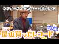 【2026年2月編】シンガーソングライター・臼井ミトンが最近買ったレコードを紹介!【音楽コラム】