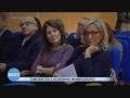 Tomosintesi e screening mammografici Tomosintesi e screening mammografici