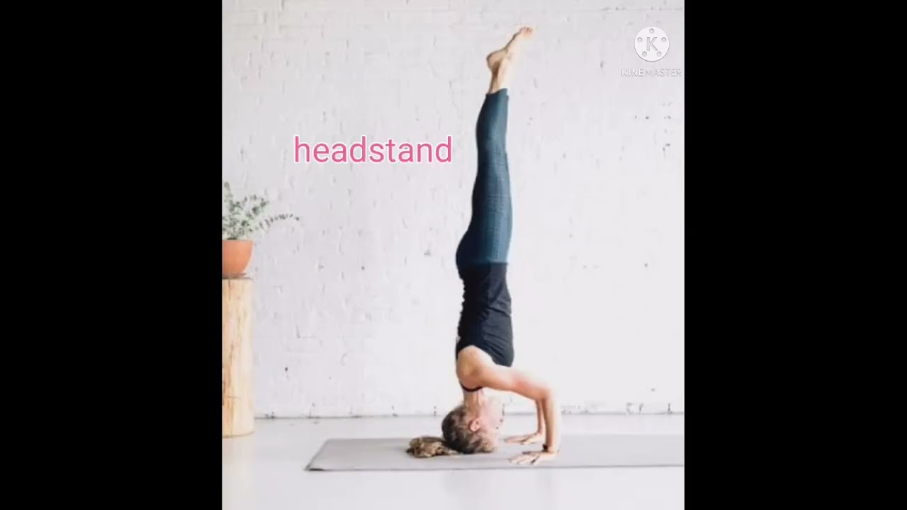 EXERCISES WHICH INCREASES BLOOD CIRCULATION ON FACE 