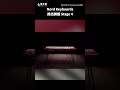 Nord Keyboards 推出旗艦 Stage 4 || 樂手巢 News #shorts