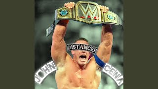John Cena Entrance Theme (Amapiano Re-fix)