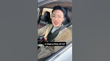 "Cú lừa hoàn hảo suýt thành công, nhưng cái kết không ngờ! 😱🔥" #CảnhGiác #BẫyNguyHiểm @biandbum