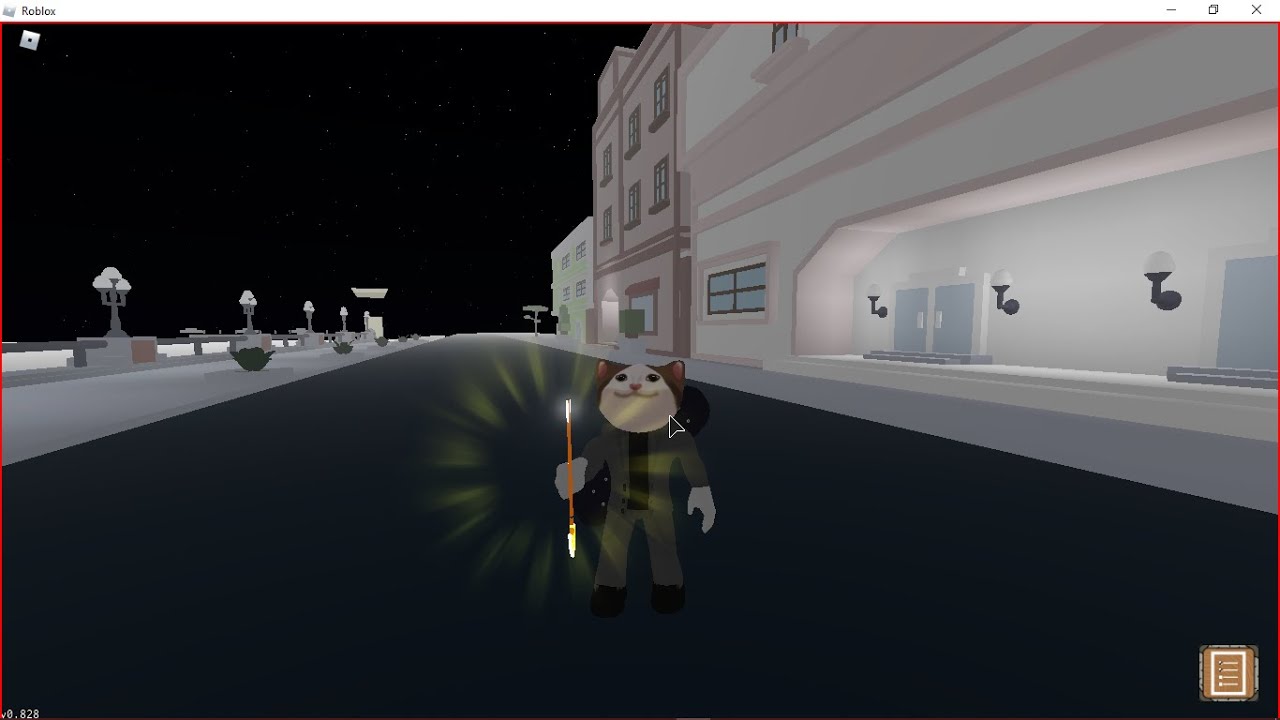 Trading For Lucky Arrow YBA YouTube