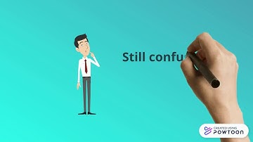 Discrete Mathematics project