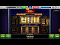 HOUSE OF FUN Casino Slots Game How To Play 