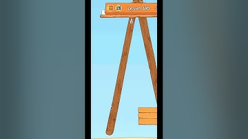 Braindom 2 Level 380