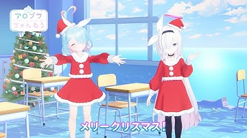 【ブルアカ】アロプラちゃんねる #29