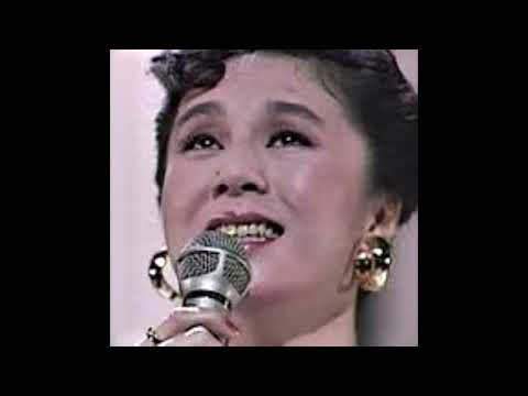 啼くな小鳩よ