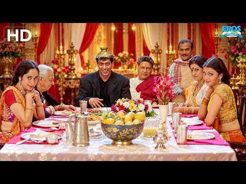 बहुत ख़ूब बेटे, तुम्हें सिखाते-सिखाते शायद मैं भी तुमसे कुछ सीख सकूँगा 🥺🎶 | Hum Dil De Chuke Sanam