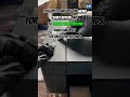 How to head cleaning in Brother Printer Dcp-420w #printer #brotherprinter