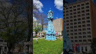 Romania birla #beauty #travel #travel #mountains #love #naturephotography #nature #photography