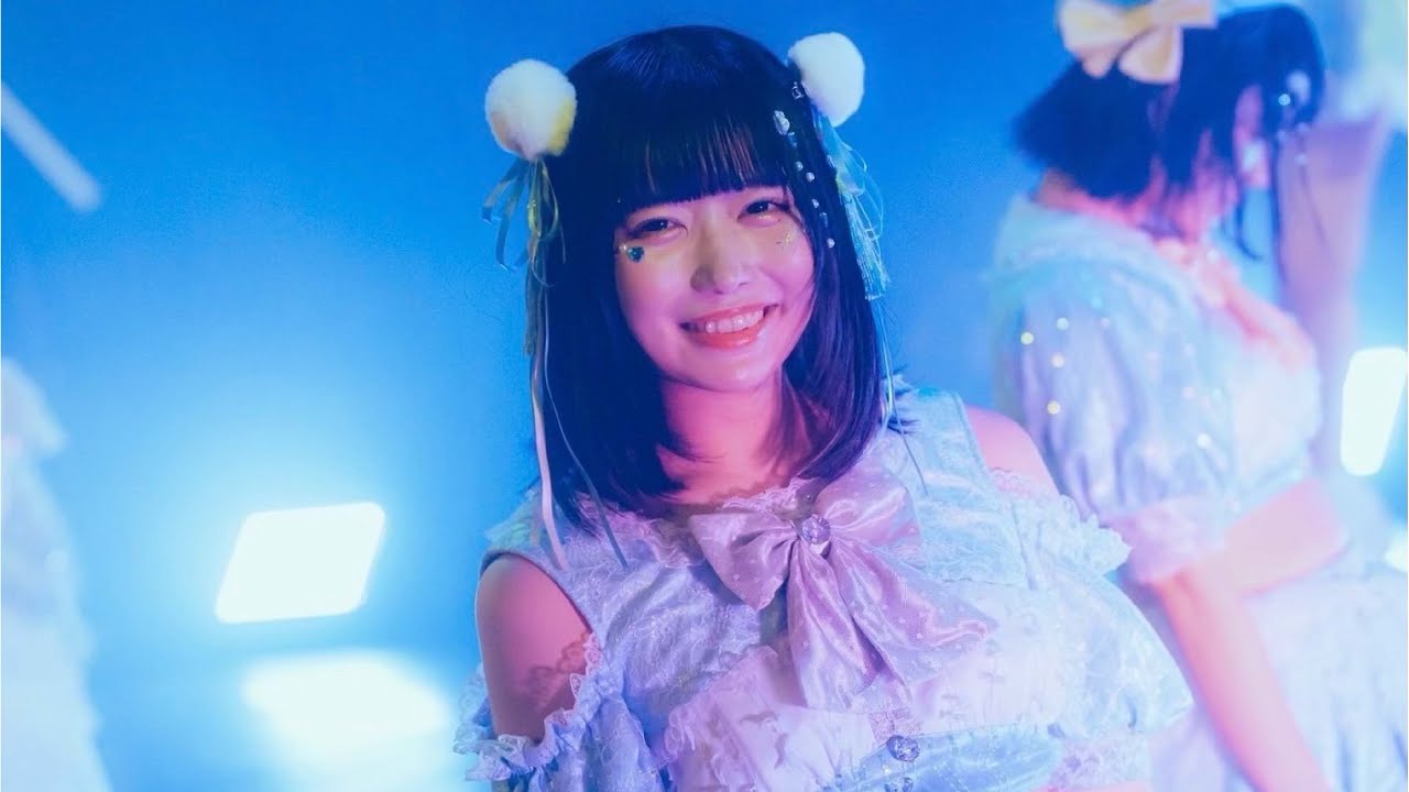 ノルニル「Storyteller」Live Music Video