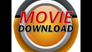 Full Movie Downloader for free screenshot 1