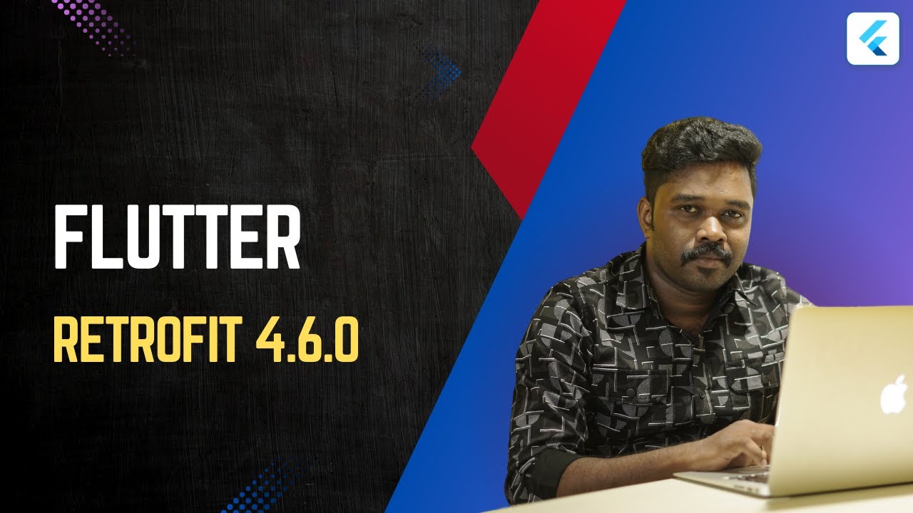 retrofit 4.6.0 in flutter