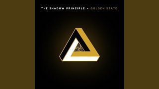 Losing Streak - The Shadow Principle