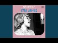 Capture de la vidéo The Best Of Etta James (Full Album)