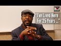 "I Became a Japanese Citizen Last Year ..." (Black in Japan) | MFiles
