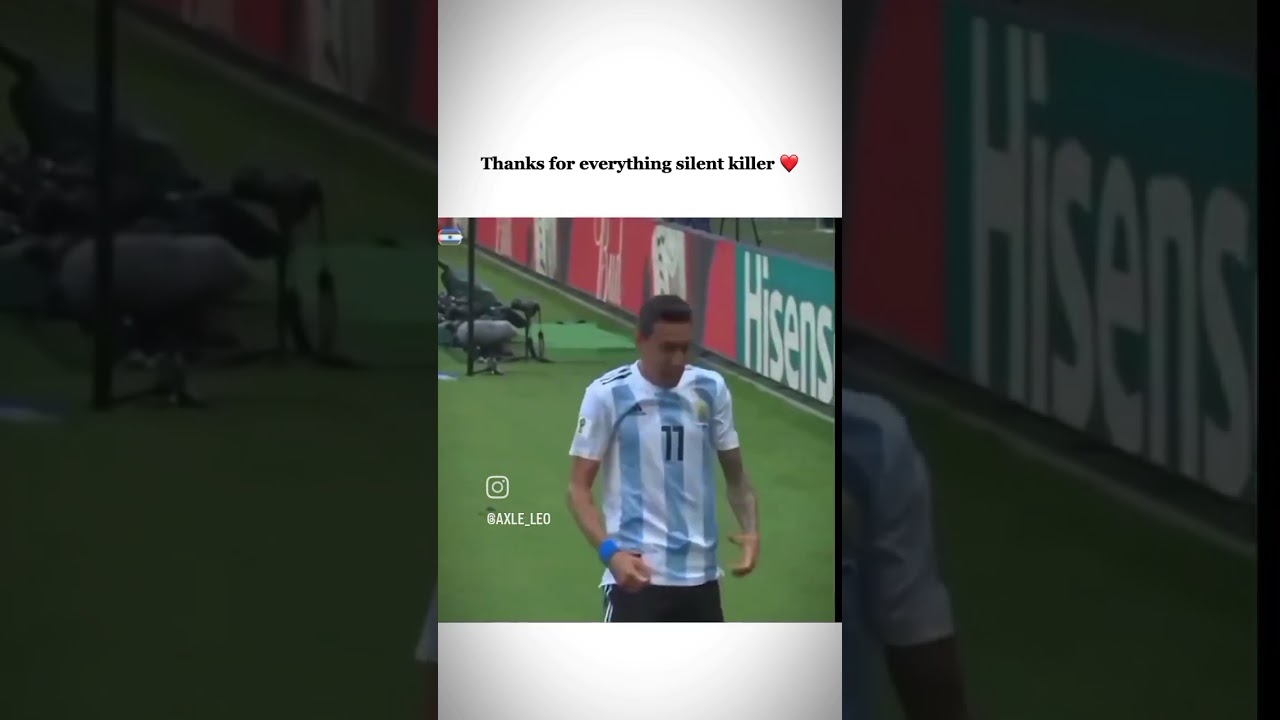💙