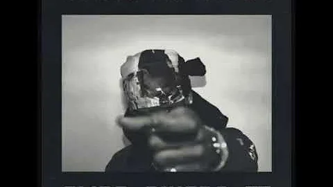 Flipp Dinero - Leave Me Alone (Audio)